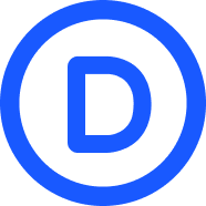 NRDVRGNT